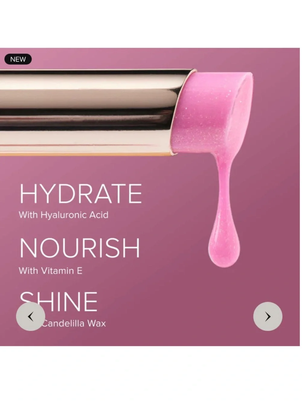 NEW✅ABH Fizzy